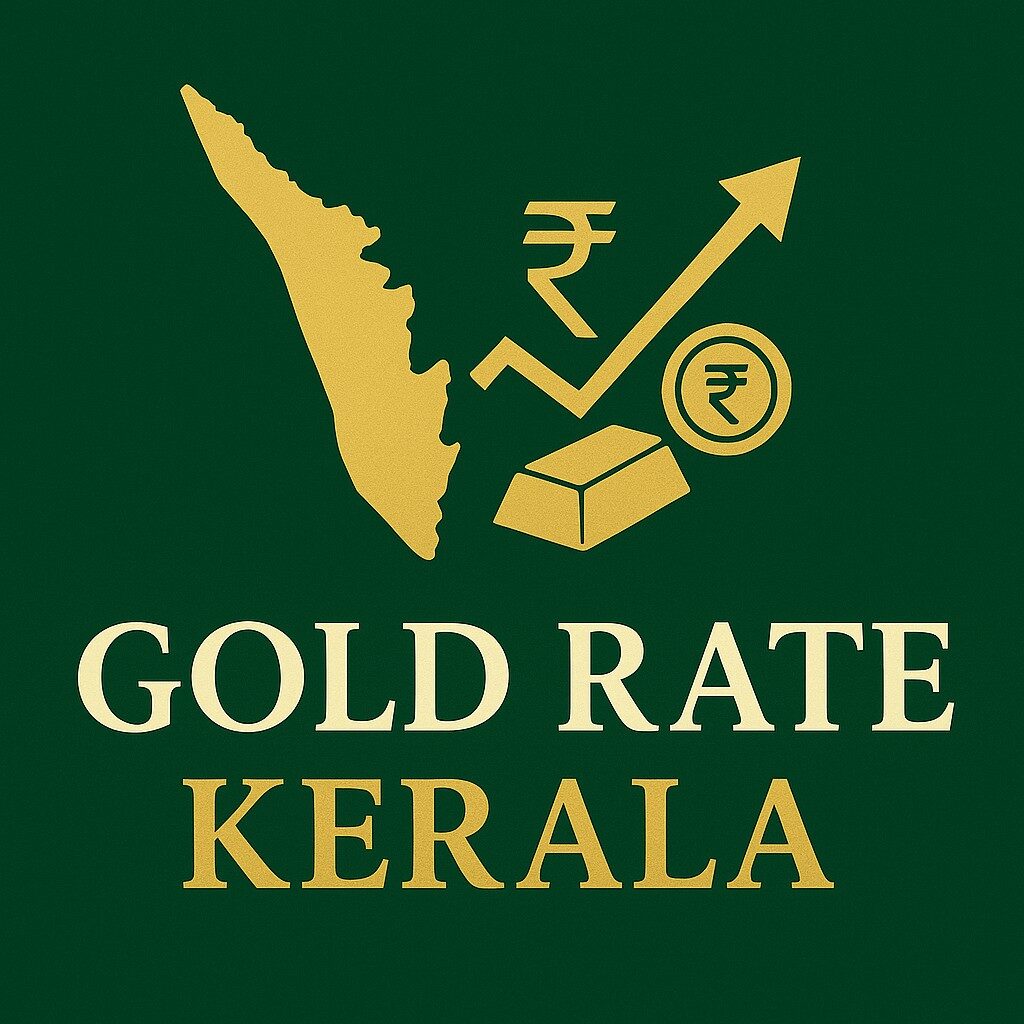 Gold Rate Kerala